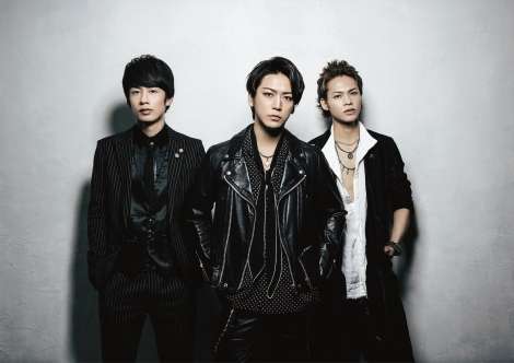 『ベストアーティスト』追加出演アーティスト発表　『KAT-TUN×MIYAVI』などコラボ企画も決定　 | ORICON NEWS