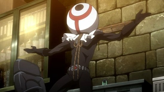 画像のアニメを当てるトピ