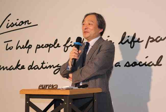 若者の恋愛離れが加速 一体なぜ 中央大教授 アイドルなどで恋愛を代替 お金さえ払えば自分の話を聞いてくれる ガールズちゃんねる Girls Channel