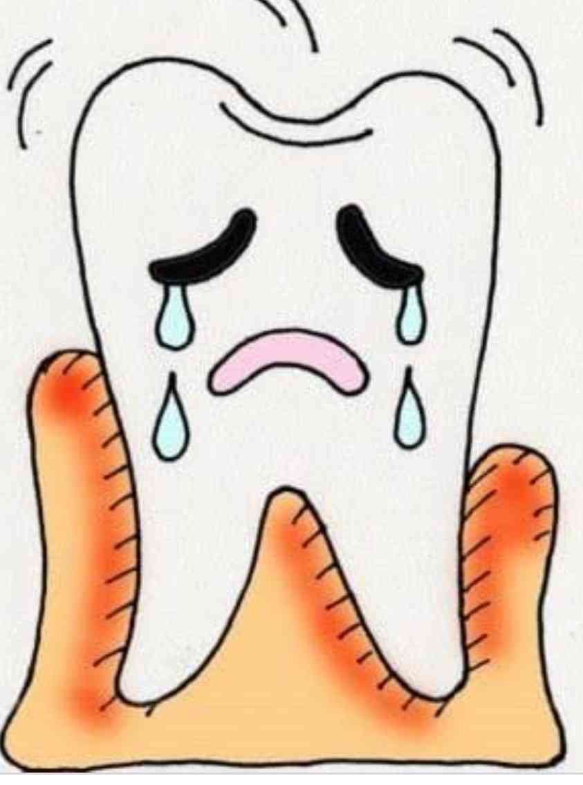 今地味に辛いこと