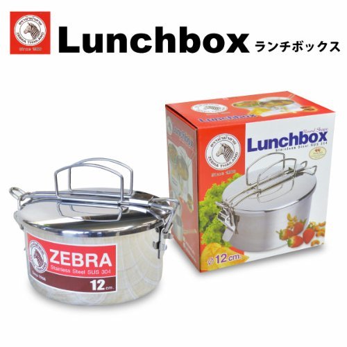 お弁当箱のオススメ🍱