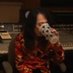jinnojinnojinno on Twitter: 