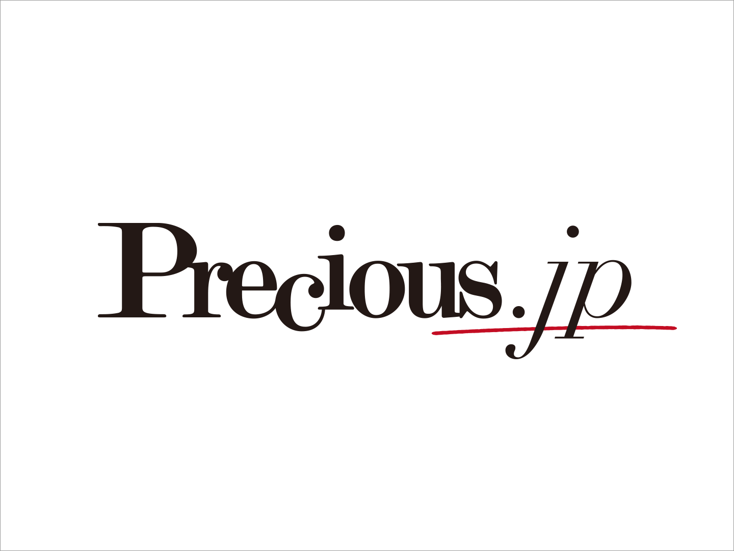 コミック「40代、おしゃれの強化書」 | Precious.jp（プレシャス）
