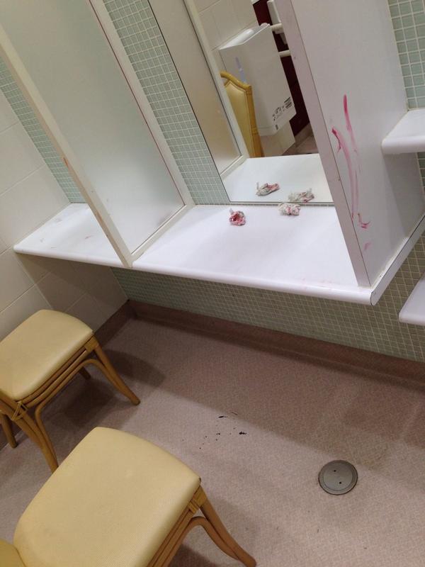 ハロウィン仮装者は「入店禁止」 渋谷・東急百貨店の対策に称賛「賢明な判断」