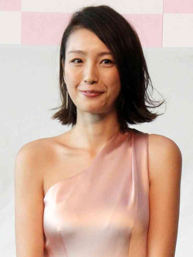 木下優樹菜、父を亡くした夫・フジモンの様子告白