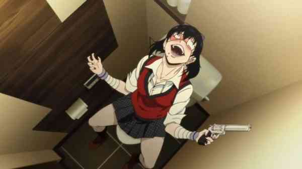 画像のアニメを当てるトピ