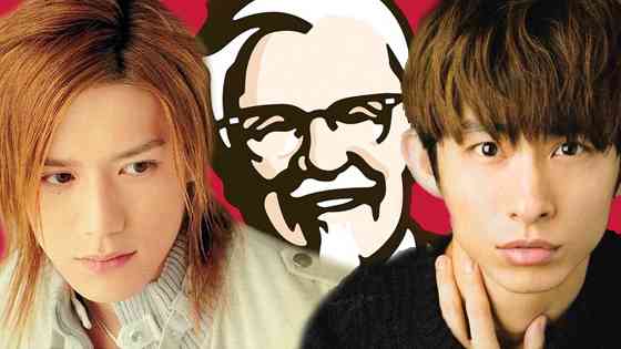 食べ方が分からない、キレイに食べられない物を挙げて、上手い食べ方ができる人からアドバイスをもらうトピ