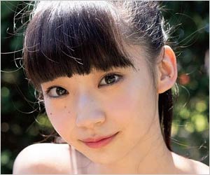 荻野由佳『名医のTHE太鼓判』出演で炎上。NGT48騒動イジりが物議、被害者意識でストレス発言も? 画像あり – 今日の最新芸能ゴシップニュースサイト｜芸トピ