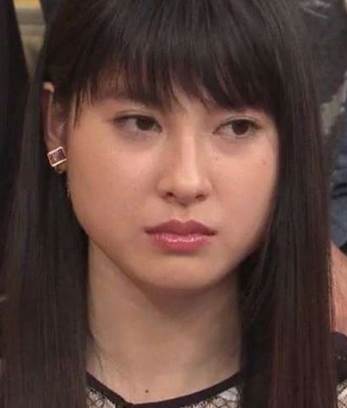 演技が上手い若手の俳優女優