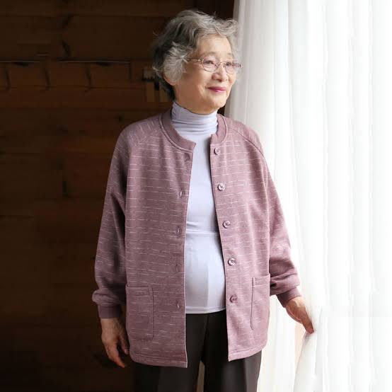 🎄60〜70代へのプレゼント🎁