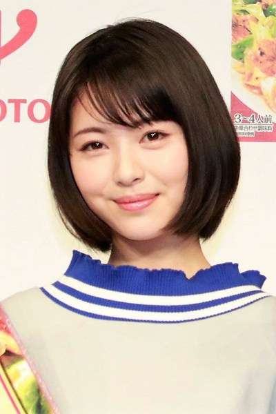 唇の形だけ理想の芸能人 ガールズちゃんねる Girls Channel