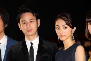 ドラマに出ない俳優女優