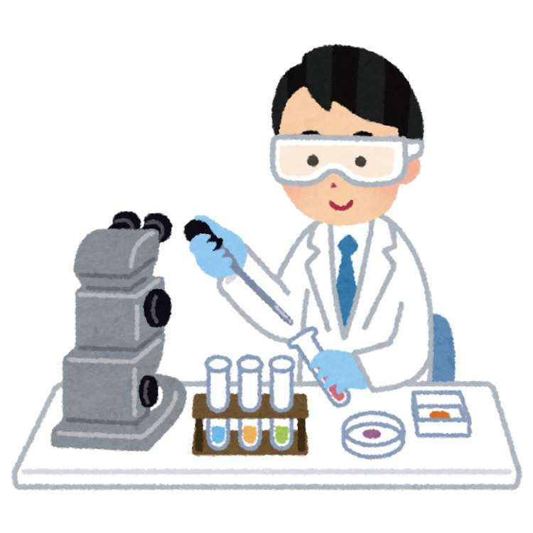 ガル民の理想の男性のスペック教えて！！