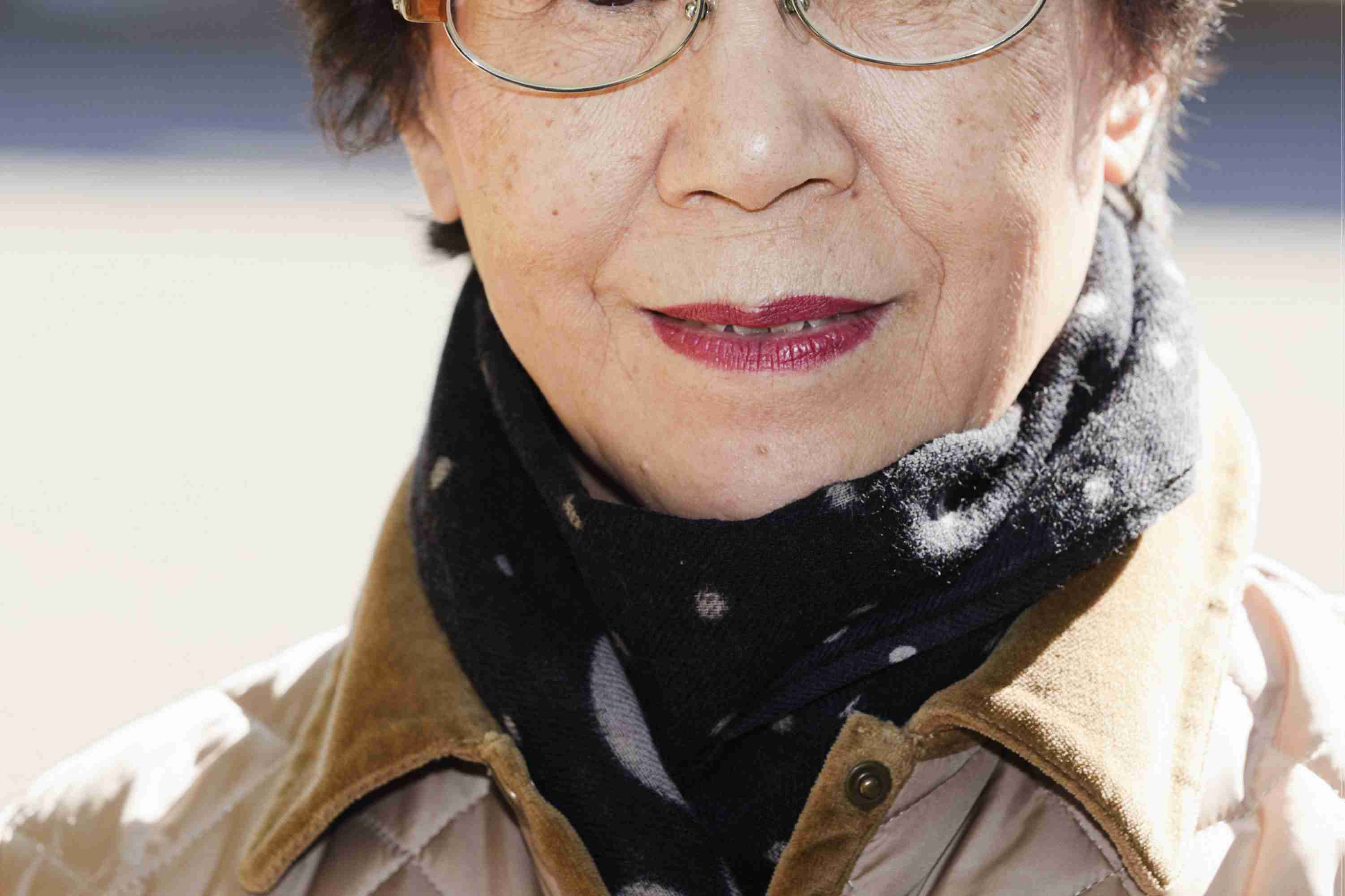 嫁が流産したと知った姑 無神経すぎる言動 に言葉を失う ガールズちゃんねる Girls Channel