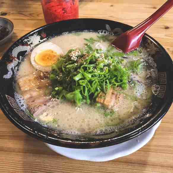 絶対アツアツで食べたいもの