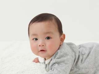 1歳未満のママさんたち、昼間なにしてますか?