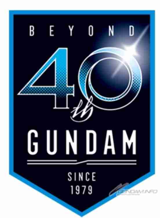ガンダムシリーズの男性キャラを語る