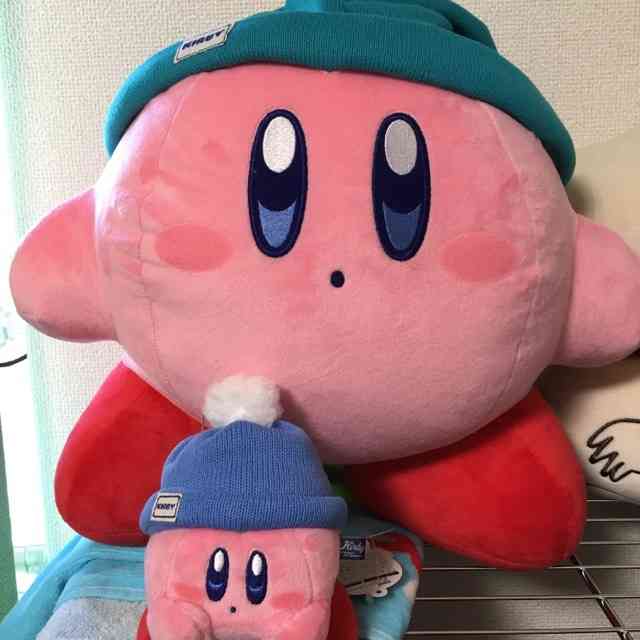 最近ゲーセンで取った景品