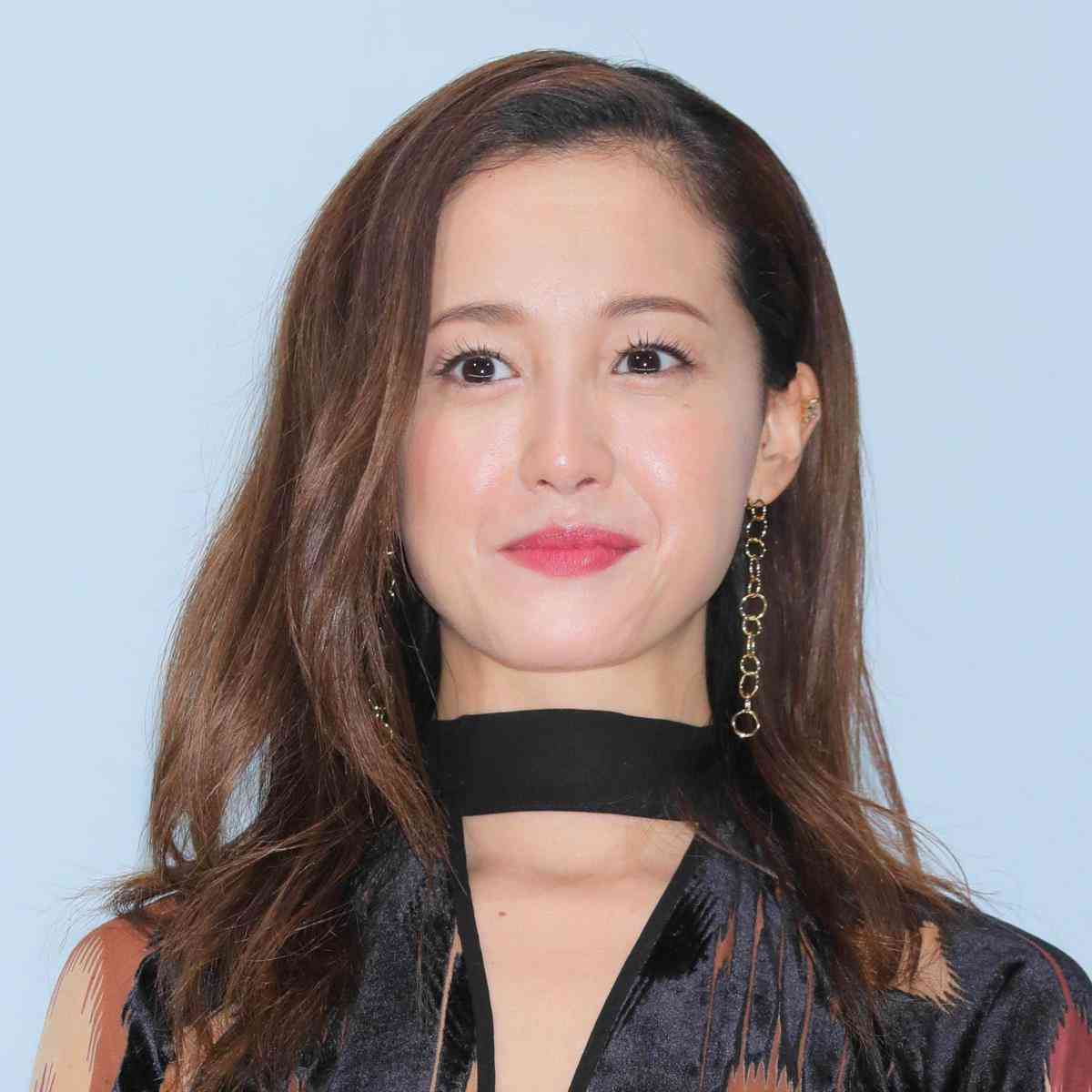 沢尻エリカ容疑者の逮捕受け大物女優、某プロ野球選手の息子の