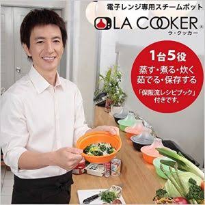 俳優、女優なの忘れてたって思った芸能人