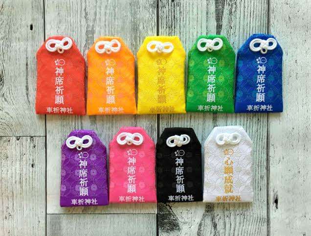 気に入ったものを色違いで買ってしまう ガールズちゃんねる Girls Channel