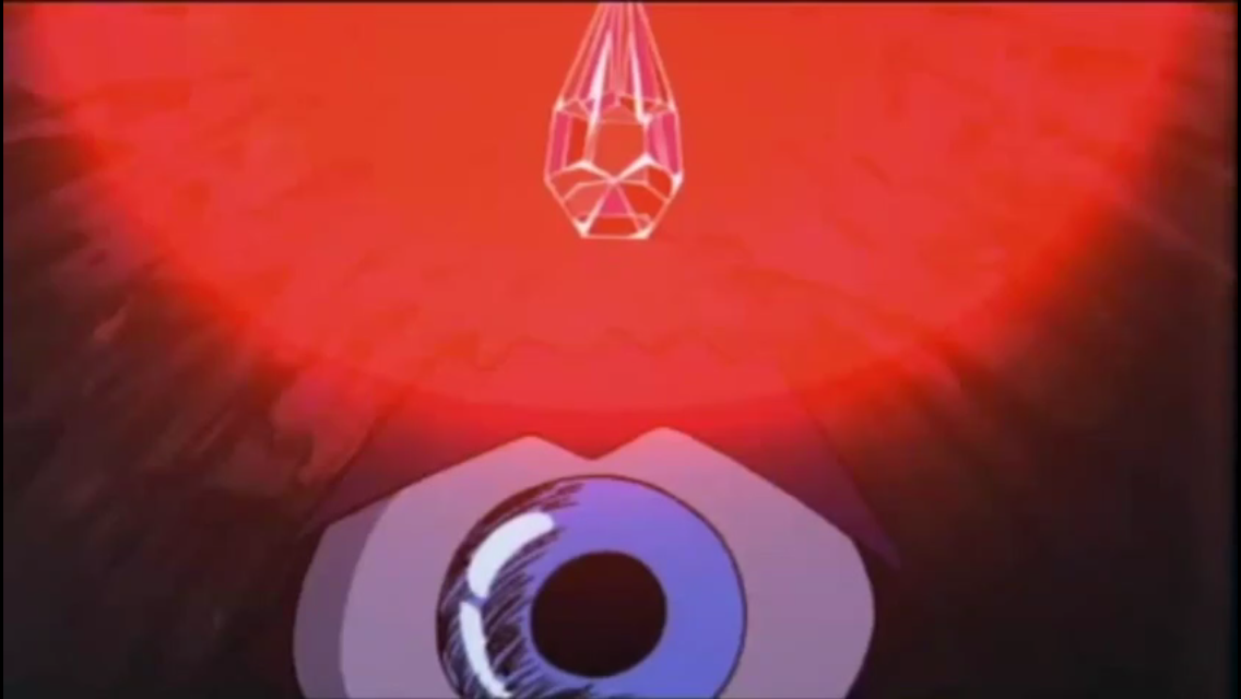 画像のアニメを当てるトピ