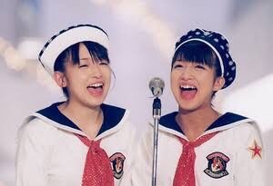 辻ちゃん 辻希美 加護ちゃん 加護亜依 を語りませんか ガールズちゃんねる Girls Channel