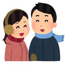 【ある+ ない-】デートで行ったことある場所