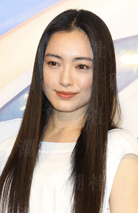 悪役をやってほしい芸能人