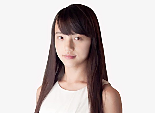 広瀬すずを上回る高評価  「こんな10代は久しぶり」と清原果耶に称賛が集まる理由