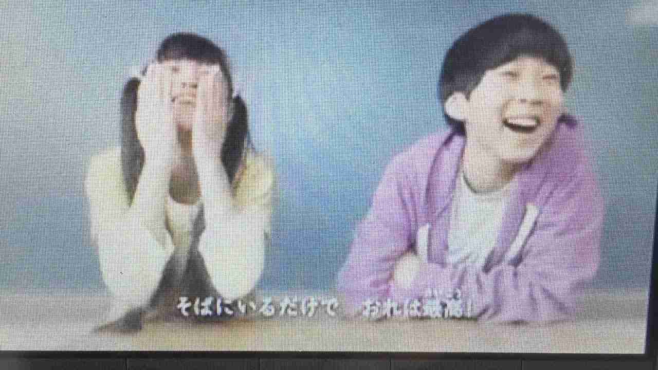 インキー&ヨウキー - YouTube