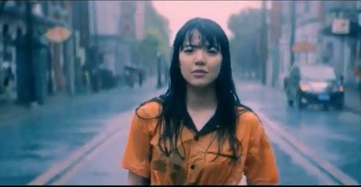 あいみょん『マリーゴールド』にパクリ疑惑！20年前の名曲と一致？