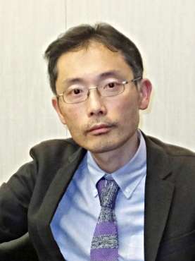 正社員歴が無い30代以上の人