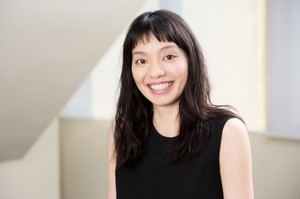 メンヘラな方 恋愛上手くいってますか ガールズちゃんねる Girls Channel