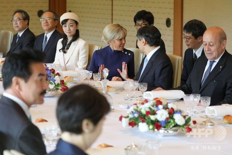 眞子さま　大学院を休学していた！博士課程3年で修了ならず