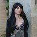 Moritsugu Keiko 森次慶子(a.k.a.画伯) GALLERY SHIKI on Twitter: 