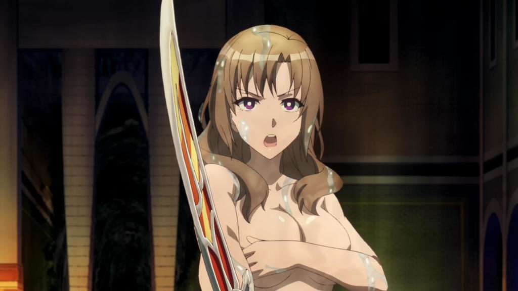 画像のアニメを当てるトピ