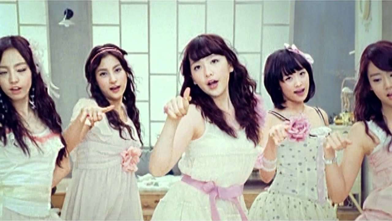 追悼 ク ハラさん Karaで好きな曲 ガールズちゃんねる Girls Channel