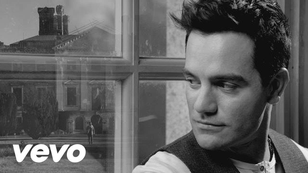 Ramin - Coming Home - YouTube