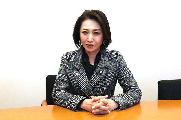 「覚悟を持って積極的勧奨再開を目指す」　自民党がHPVワクチンの議員連盟発足へ