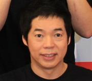 今田耕司、チュート徳井の代役として登場　日テレ系「今夜くらべてみました」  - 芸能社会 - SANSPO.COM（サンスポ）