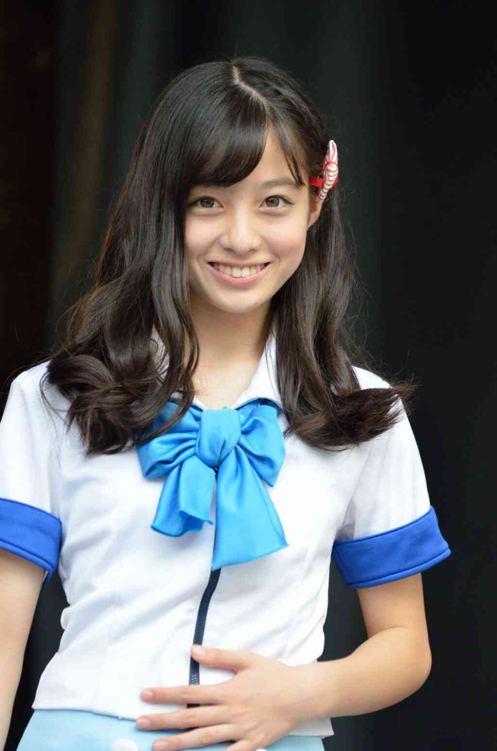 芸能人の無加工・無修正画像を貼るトピ part2