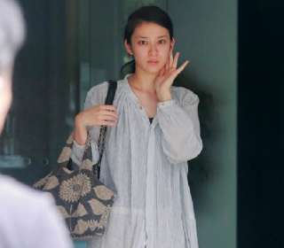 芸能人の無加工・無修正画像を貼るトピ part2