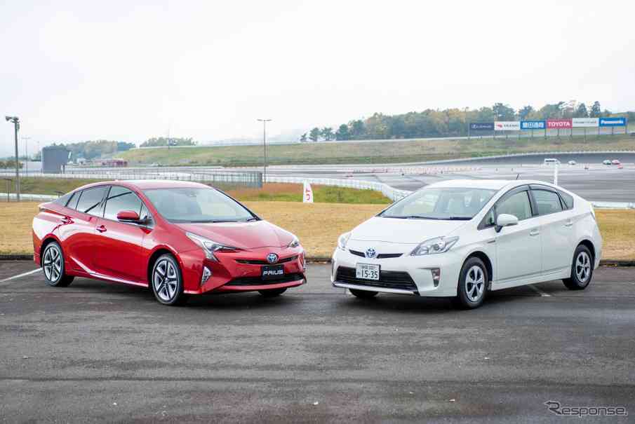 自動ブレーキ、新型車で義務化　21年度にも　政府方針