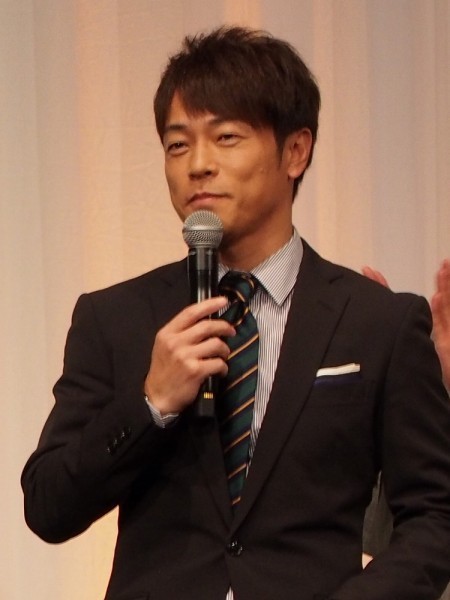 「変わった人ですね」陣内智則、ディズニーで植物を堪能する専門家に暴言？“楽しみ方は人それぞれ”批判の声 - リアルライブ
