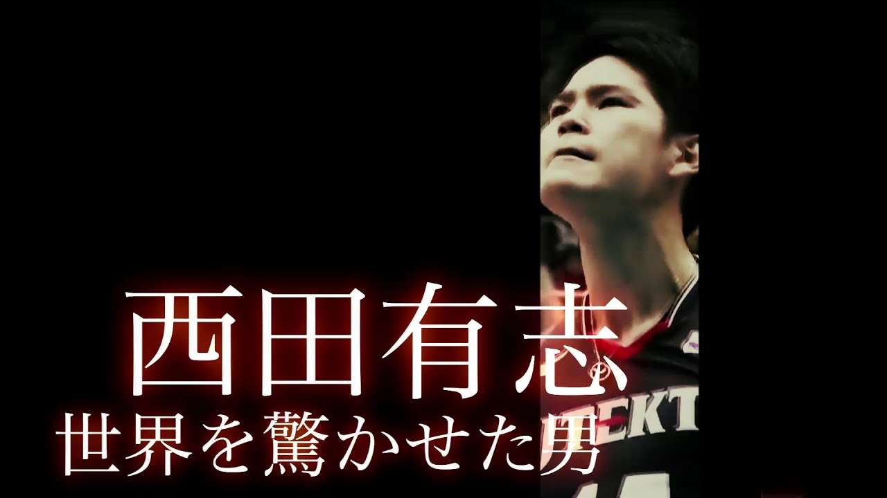 株式会社ジェイテクト　SPECIAL CM - YouTube