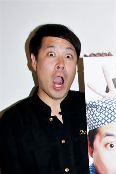 タカトシの一言で志村けんの顔色が変わった？ 今はもう触れられることのない“タブー”とは - リアルライブ