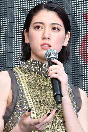 映画「犬鳴村」で三吉彩花は呪われないか　実在する“旧犬鳴トンネル”はこんなに怖い | デイリー新潮