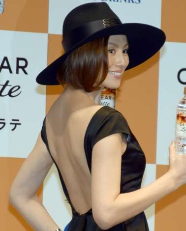 背中美人になりたい！