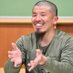 田渕草人 on Twitter: 